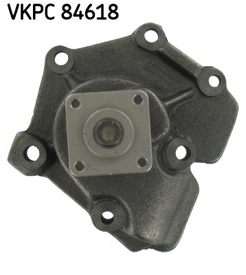 Vattenpump Skf VKPC 84618 SKF