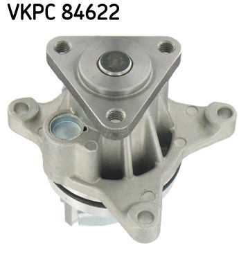 Vattenpump Skf VKPC 84622 SKF