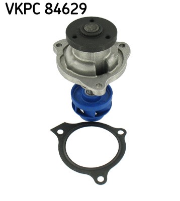 Vattenpump Skf VKPC 84629 SKF