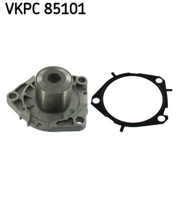 Vattenpump Skf VKPC 85101 SKF