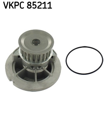Vattenpump Skf VKPC 85211 SKF