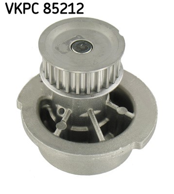 Vattenpump Skf VKPC 85212 SKF