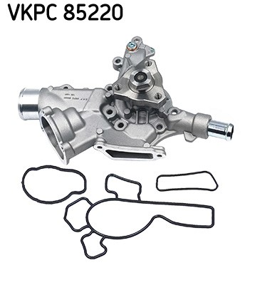 Vattenpump Skf VKPC 85220 SKF