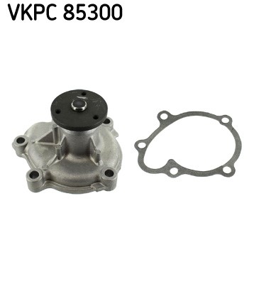 Vattenpump Skf VKPC 85300 SKF