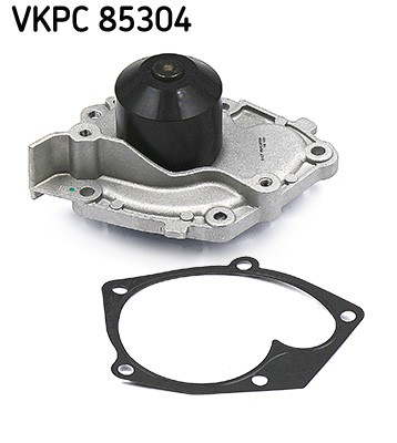 Vattenpump Skf VKPC 85304 SKF