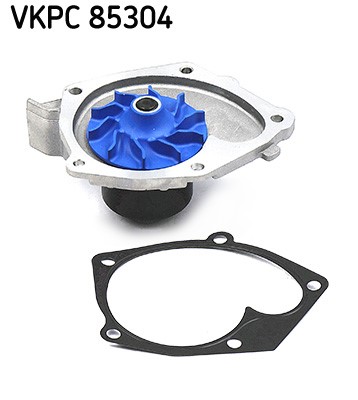 Vattenpump Skf VKPC 85304 SKF