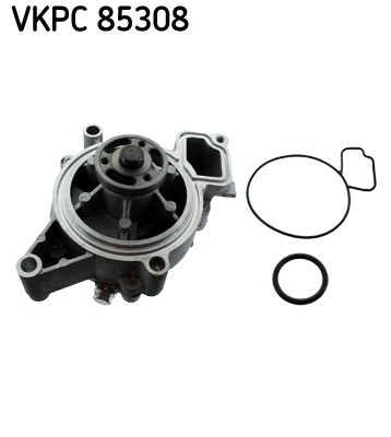 Vattenpump Skf VKPC 85308 SKF