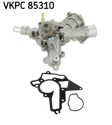 Vattenpump Skf VKPC 85310 SKF