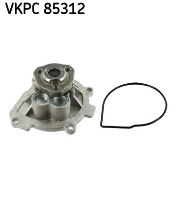 Vattenpump SKF