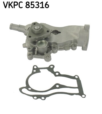 Vattenpump Skf VKPC 85316 SKF