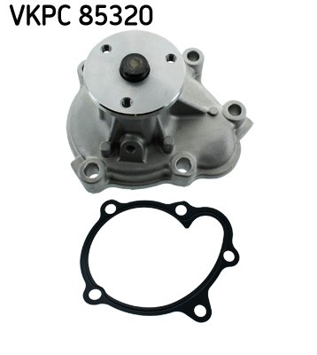Vattenpump Skf VKPC 85320 SKF