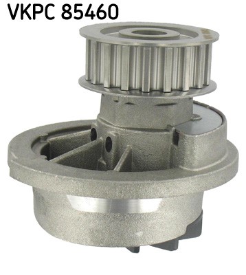 Vattenpump Skf VKPC 85460 SKF