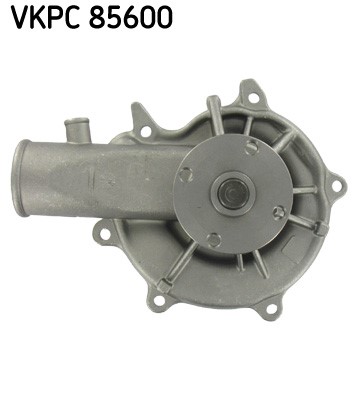 Vattenpump Skf VKPC 85600 SKF