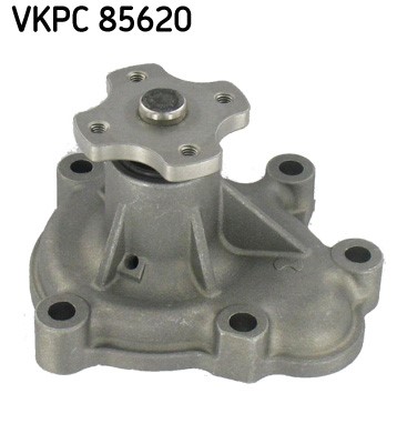 Vattenpump Skf VKPC 85620 SKF
