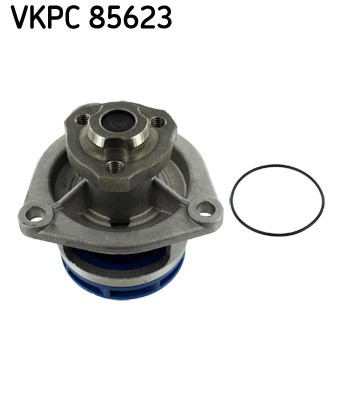 Vattenpump Skf VKPC 85623 SKF