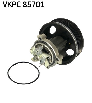 Vattenpump Skf VKPC 85701 SKF