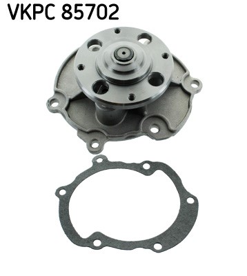 Vattenpump Skf VKPC 85702 SKF