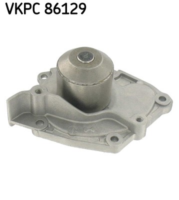 Vattenpump Skf VKPC 86129 SKF