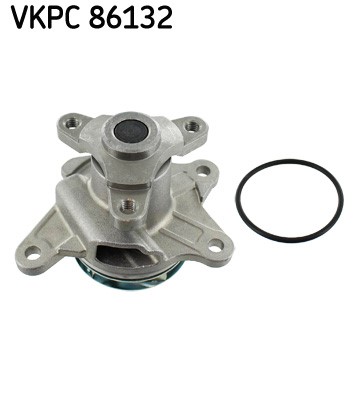 Vattenpump Skf VKPC 86132 SKF