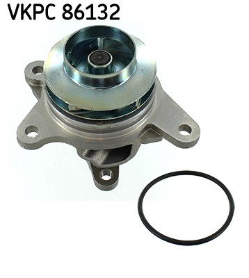 Vattenpump Skf VKPC 86132 SKF