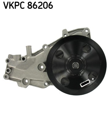 Vattenpump Skf VKPC 86206 SKF