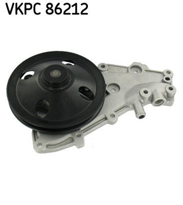 Vattenpump Skf VKPC 86212 SKF