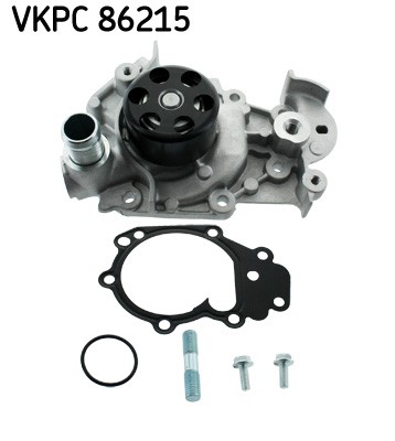 Vattenpump Skf VKPC 86215 SKF