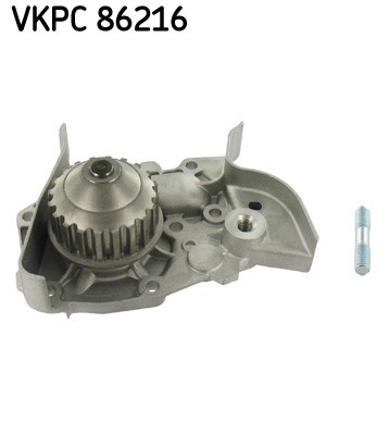 Vattenpump Skf VKPC 86216 SKF
