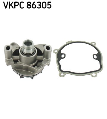Vattenpump Skf VKPC 86305 SKF