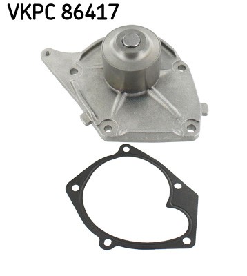 Vattenpump Skf VKPC 86417 SKF