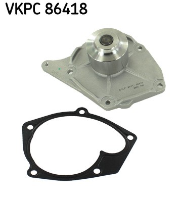 Vattenpump Skf VKPC 86418 SKF