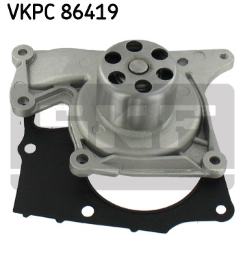 Vattenpump Skf VKPC 86419 SKF