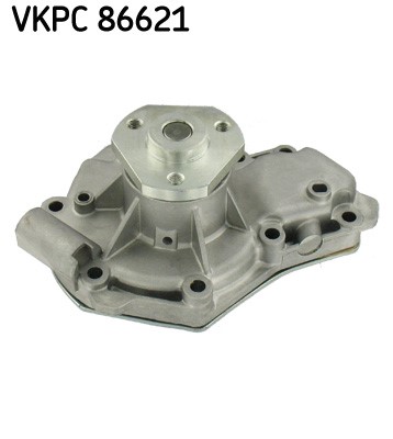Vattenpump Skf VKPC 86621 SKF