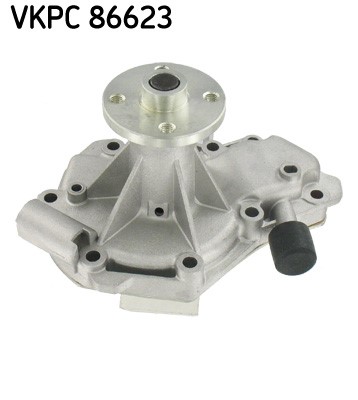 Vattenpump Skf VKPC 86623 SKF