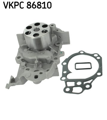 Vattenpump Skf VKPC 86810 SKF