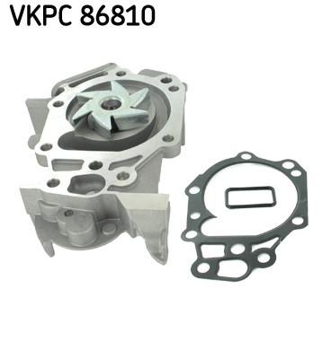 Vattenpump Skf VKPC 86810 SKF