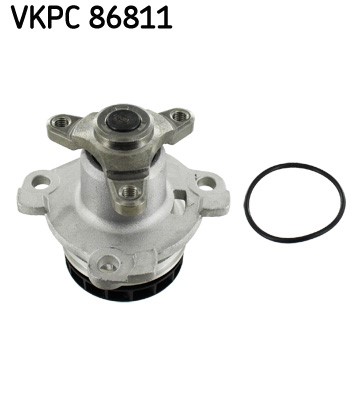 Vattenpump Skf VKPC 86811 SKF