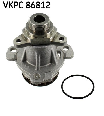 Vattenpump Skf VKPC 86812 SKF