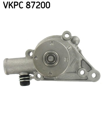 Vattenpump Skf VKPC 87200 SKF