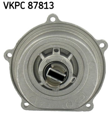 Vattenpump Skf VKPC 87813 SKF