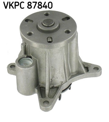 Vattenpump SKF