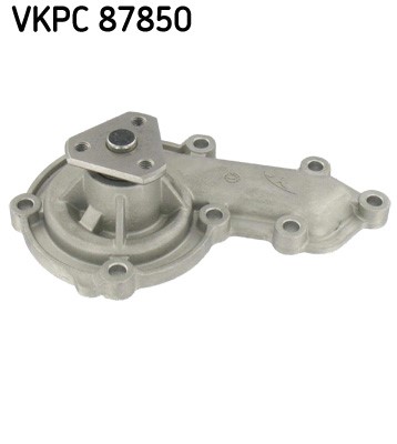 Vattenpump Skf VKPC 87850 SKF
