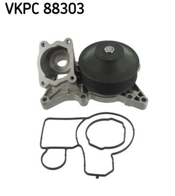 Vattenpump Skf VKPC 88303 SKF