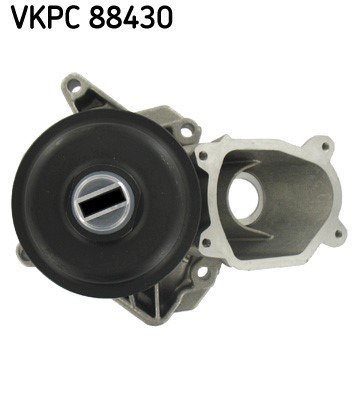 Vattenpump Skf VKPC 88430 SKF