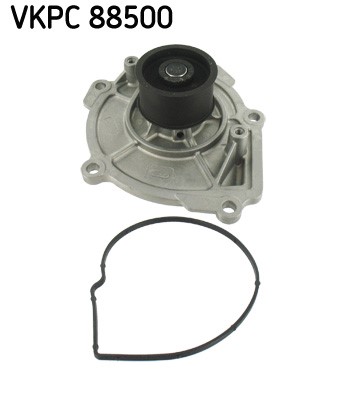 Vattenpump Skf VKPC 88500 SKF