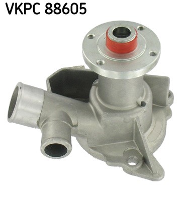 Vattenpump Skf VKPC 88605 SKF