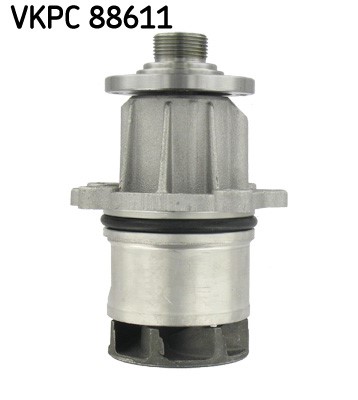 Vattenpump Skf VKPC 88611 SKF