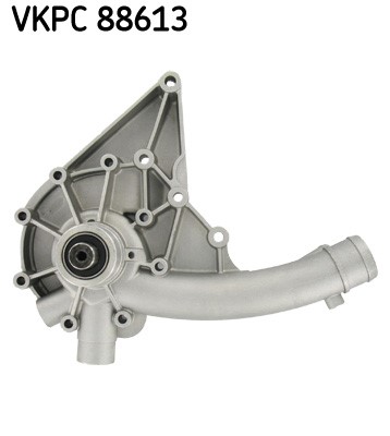 Vattenpump Skf VKPC 88613 SKF