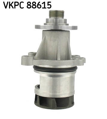Vattenpump Skf VKPC 88615 SKF