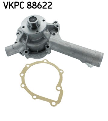 Vattenpump Skf VKPC 88622 SKF